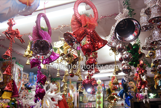 manglore christmas 23 